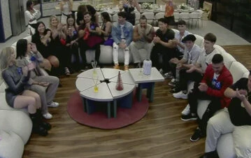 Quién es la participante de Gran Hermano que vende videos jugados en OnlyFans