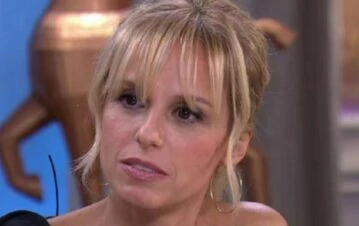 Mariana Fabbiani se va de DDM y ya se conoció quién será la mega figura que la reemplazará