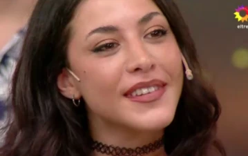 La ganadora de Los 8 escalones emocionó a todos con el destino que le dará al premio: "Mi abuela necesita una…"