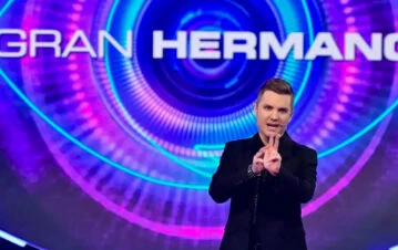 En qué consiste la nueva regla de Gran Hermano y cómo afecta a los participantes