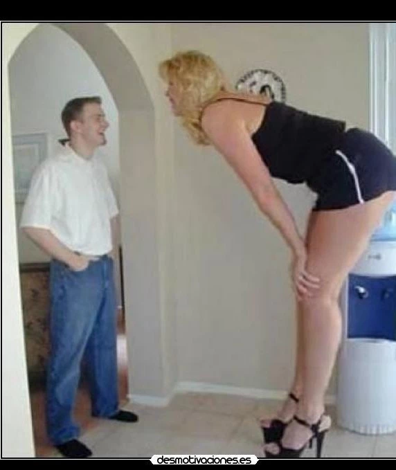 ¿HABRA TERMINADO TODA DOBLADA VALERIA?