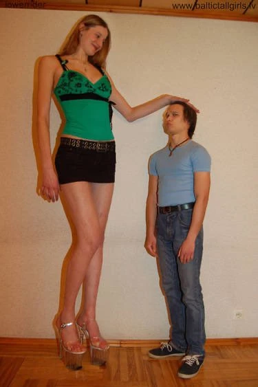 ACA SE ZARPARON. NO ERA PARA TANTO, CHEEEE.