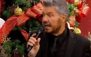 Quién es el personaje que se quiere ir sí o sí del Bailando 2023: "No se banca nada"