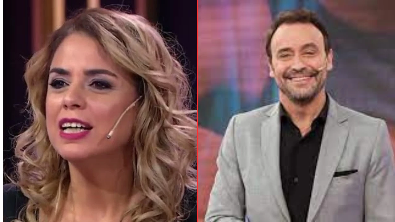 Marina Calabró y Pallares