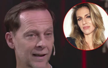 Matías Martin y Natalia Graciano se separaron: por qué se terminó el amor de 20 años