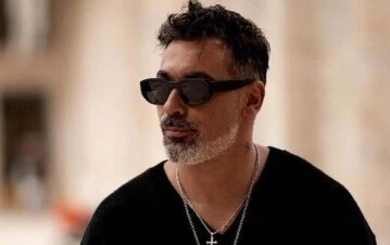 El Pocho Lavezzi rompió el silencio tras ser internado de urgencia en Uruguay: "Fallé y sé que la vida es..."