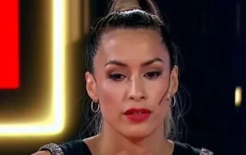 El desgarrador motivo por el que Milett Figueroa abandonaría el Bailando