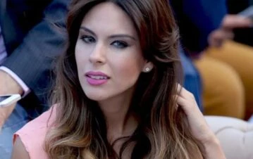 Barby Franco se mostró en shock ante los aumentos de precios: “¿Esto es…?”