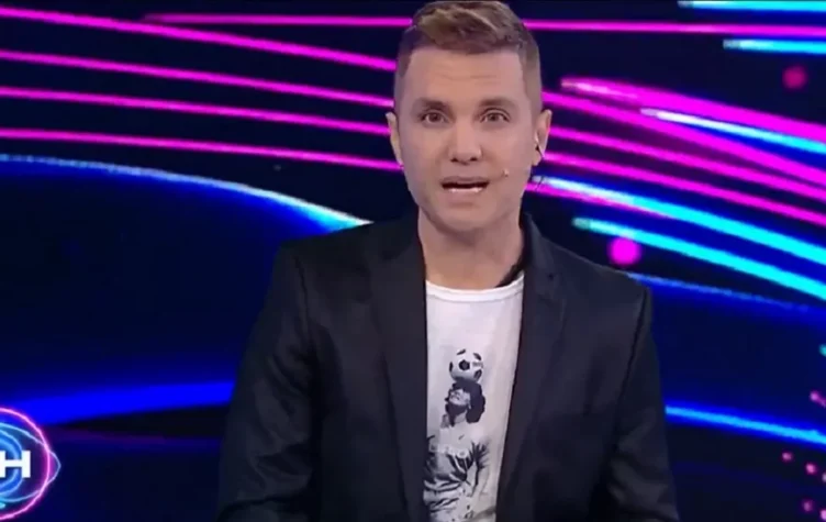 Inminente: Gran Hermano dará a conocer la expulsión de un participante