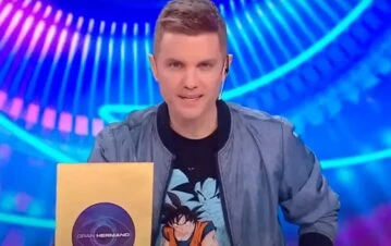 "Cringe": Los dos posibles participantes de Gran Hermano que causaron rechazo antes de la vuelta del reality