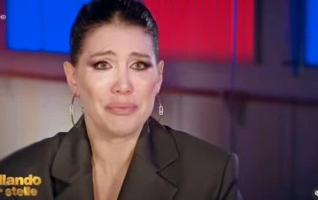 Wanda Nara reveló por qué recién ahora confirmó que tiene leucemia