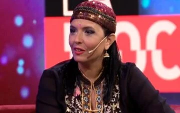 Las predicciones de Jimena La Torre para todos los signos en el mes de julio