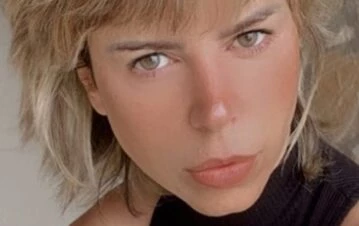 La sorpresiva actitud de Marianela Mirra ante la nueva edición de Gran Hermano