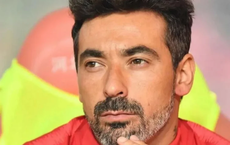 Problemas mentales y excesos: la verdad sobre el estado del Pocho Lavezzi