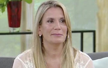 El tremendo robo que sufrió Carla de Gran Hermano estando en el reality: “Me desvalijaron toda mi casa y mi…”