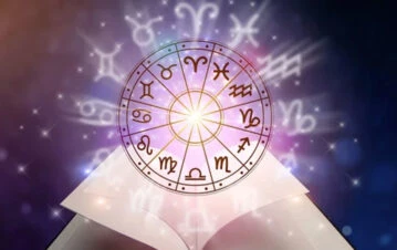 ¡Salud, dinero y amor! Qué signos serán exitosos en el 2024 según la Inteligencia Artificial