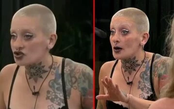 ¿Fraude en Gran Hermano? La gravísima denuncia de Furia que generó un escándalo