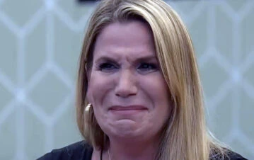 A qué se dedicará Carla tras abandonar Gran Hermano para ganarse la vida