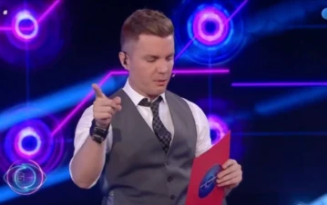 Revelan quién reemplazará a Carla en Gran Hermano y cuándo ingresa a la casa