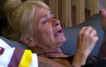 La dura amenaza de Isabel si es eliminada de Gran Hermano: “Voy a contar todo de…”