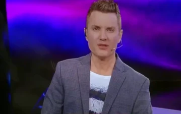 ¡Bombazo! Una participante de Gran Hermano anunció que se va de la casa: quién la reemplazará