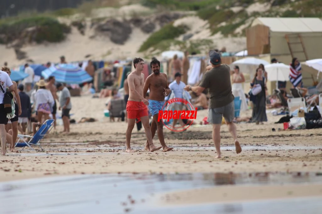 Los Viale en Punta del Este