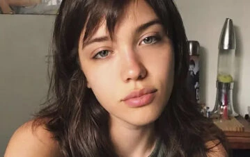 La desgarradora carta de Malena Narvay para confirmar su separación: “La verdad es que…”