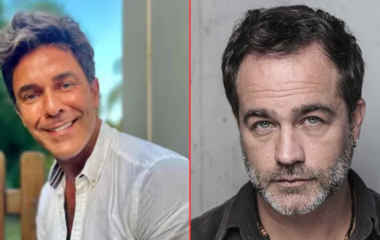 Mariano Martinez y Gatón Pauls