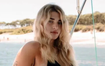 Marta Fort se sometió a un extraño ritual para conseguir novio: qué hizo y en qué consiste