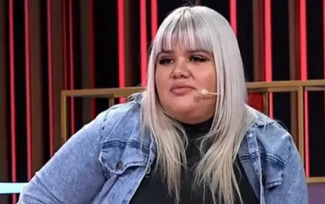 Cuántos dolares quiere ganar Morena Rial por un trabajo de 8 horas