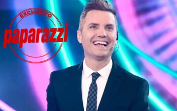 ¡Bombazo exclusivo! El cambio de Gran Hermano que va a revolucionar al juego: "Se va a..."