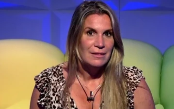 ¡Revés para las furiosas! Por qué Gran Hermano le anuló la espontánea a Carla