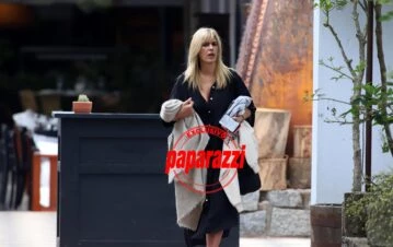 Viviana Canosa contó cuántos meses tienen que pasar para que blanquee un hombre