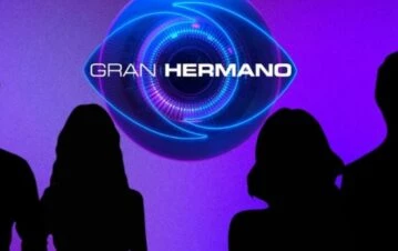 ¡Sorpresa! Una polémica mediática fue tentada para entrar a la casa de Gran Hermano