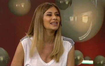 Marisa Andino contó cómo fue su lucha contra el cáncer