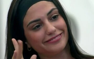 Por qué en Gran Hermano aseguran que Rosina no es “normal”: “Tiene algo serio…”