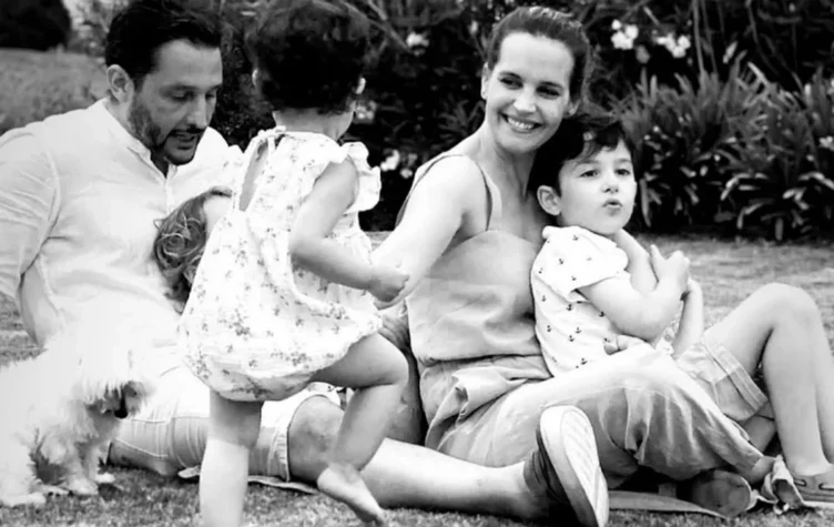 Los desgarradores mensajes de Sabrina Garciarena a dos meses de la muerte de su mascota