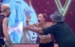 ¡Felicitaciones! Tuli Acosta se convirtió en campeona del Bailando tras una intensa final
