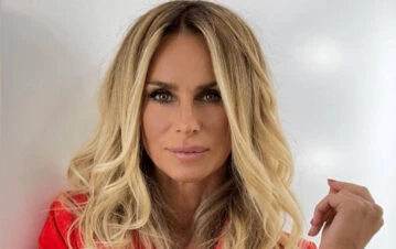 El romance bomba de Sabrina Rojas: quién es el famoso que quiere conquistarla