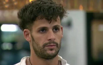 Escándalo en Gran Hermano en la eliminación de Joel: acusan a la madre de agredir a una ex participante