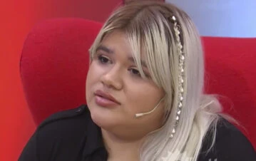 More Rial blanqueó la fortuna que paga para alquilar por día en Buenos Aires