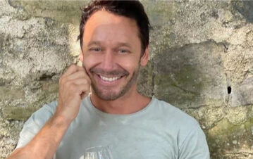 Revelaron la millonaria e impactante cifra que cobra Benjamín Vicuña por trabajar en Chile