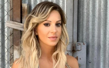 La jugada decisión de vida que tomó Noelia Marzol: “Es mi cuerpo”