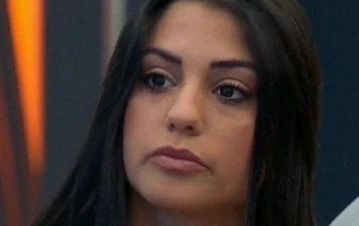 La madre de Rosina puso en riesgo su futuro en Gran Hermano con una crítica feroz a Argentina