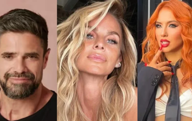 Sabrina Rojas-Luciano Castro-Flor Vigna