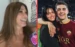 Cathy Fulop contó detalles del casamiento de Oriana Sabatini y Paulo Dybala y reveló el consejo que le dio a su hija