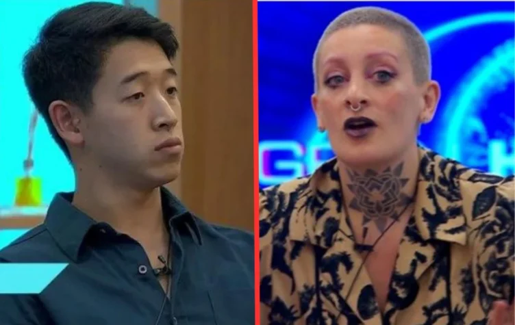 Martín Ku y Furia denunciaron fraude a Gran Hermano y exigieron una respuesta