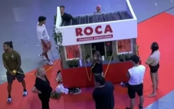 Qué promesas hicieron los participantes de Gran Hermano si ganan la casa