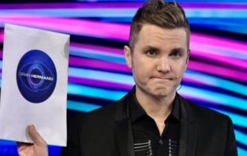 LAM reveló cómo Gran Hermano elige y manipula a sus participantes: ¿en qué miente?