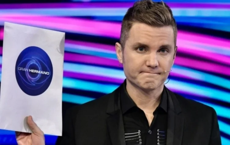 LAM reveló cómo Gran Hermano elige y manipula a sus participantes